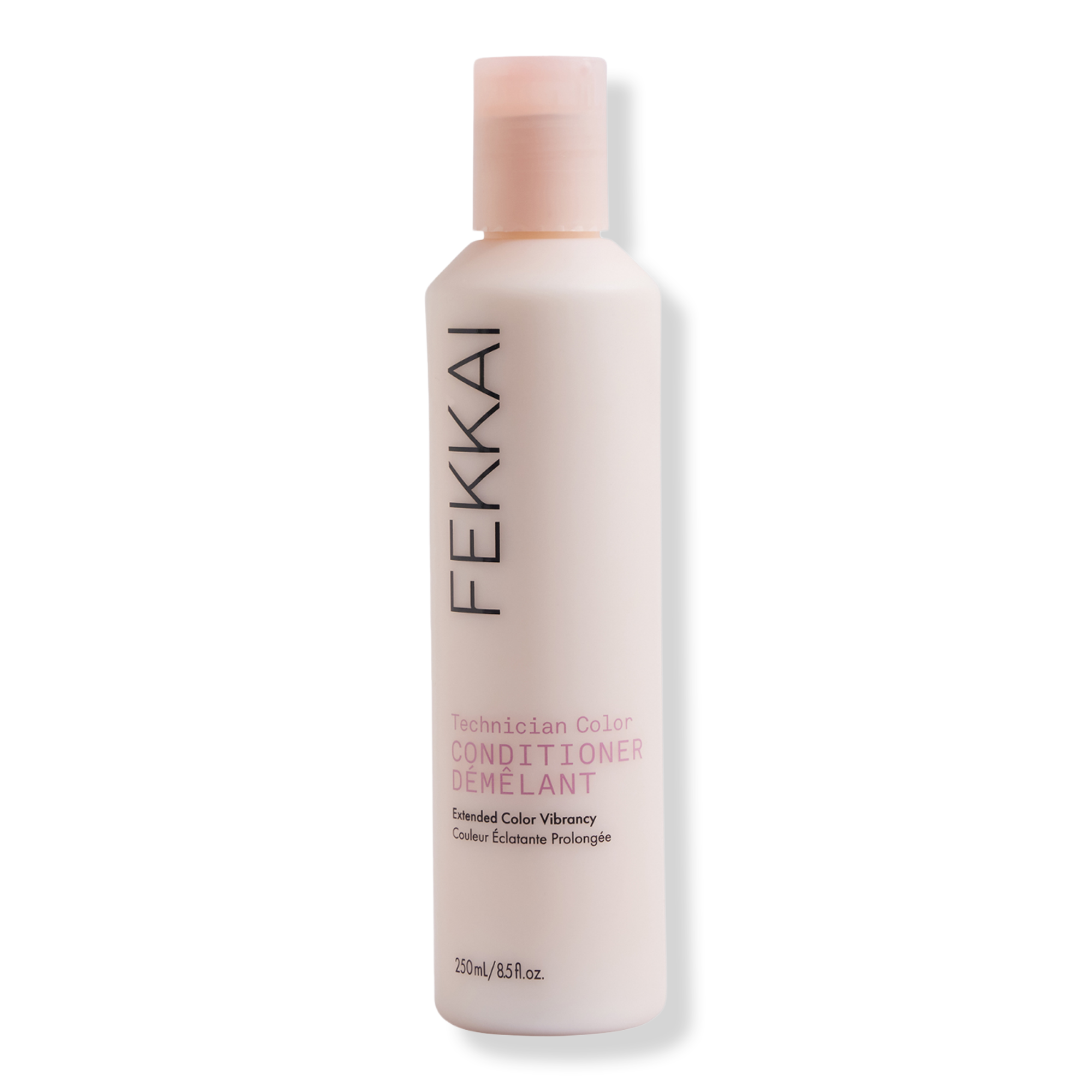 FEKKAI Technician Color Conditioner #1