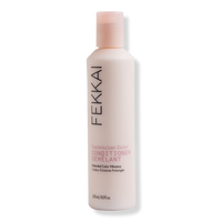 Technician Color Conditioner