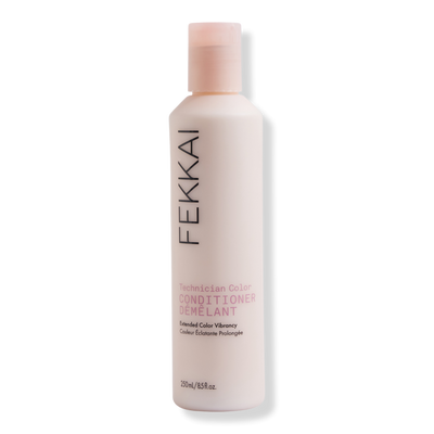 FEKKAI Technician Color Conditioner