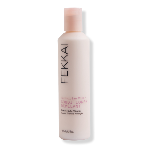 FEKKAI Technician Color Conditioner #1