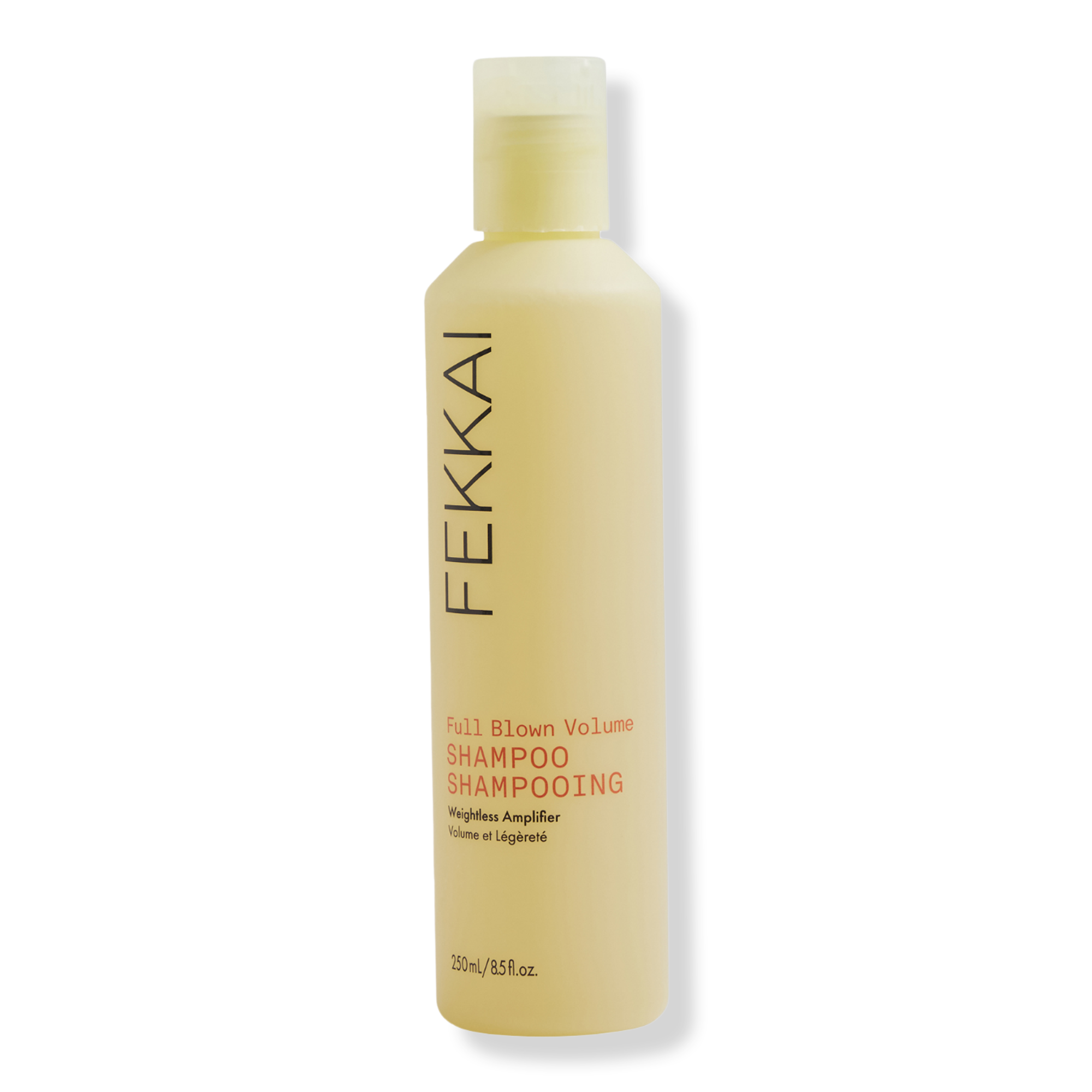 FEKKAI Full Blown Volume Shampoo #1