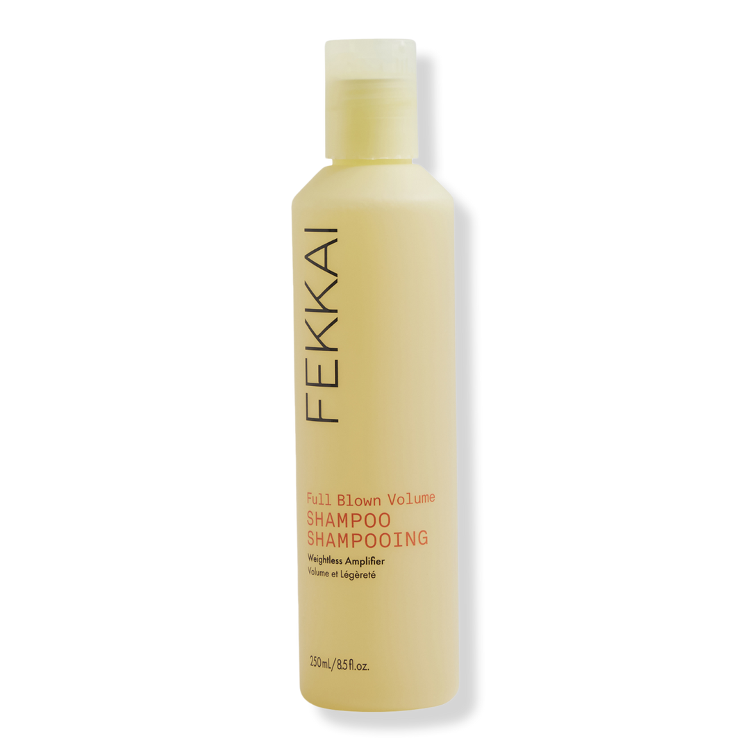 FEKKAI Full Blown Volume Shampoo #1