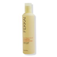 Full Blown Volume Shampoo