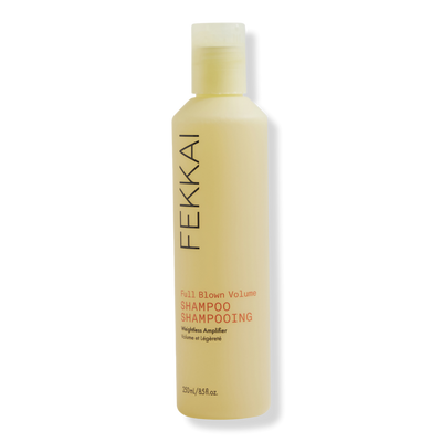 FEKKAI Full Blown Volume Shampoo