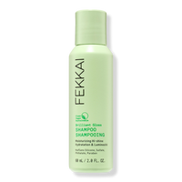 Travel Size Brilliant Gloss Shampoo