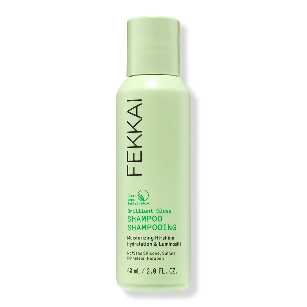 Fekkai Travel Size Brilliant Gloss Shampoo