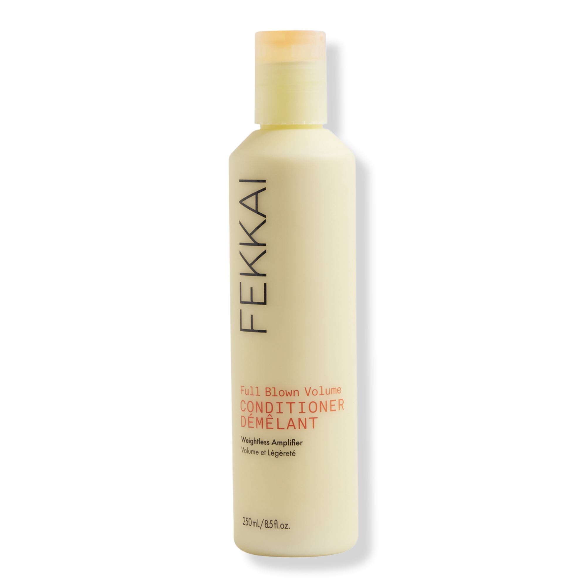 FEKKAI Full Blown Volume Conditioner #1