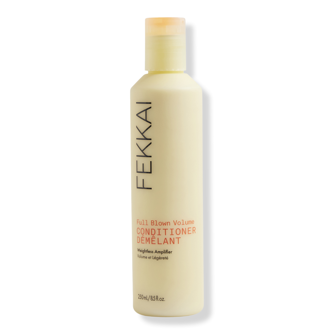 FEKKAI Full Blown Volume Conditioner #1