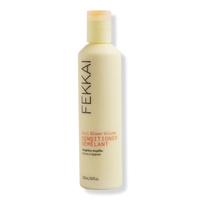 Full Blown Volume Conditioner