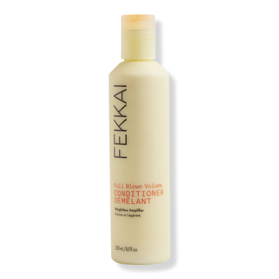 FEKKAI Full Blown Volume Conditioner