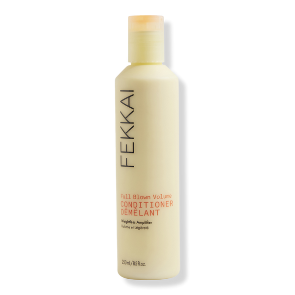 FEKKAI Full Blown Volume Conditioner #1