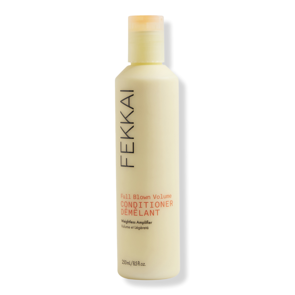Fekkai Full Blown Volume Conditioner