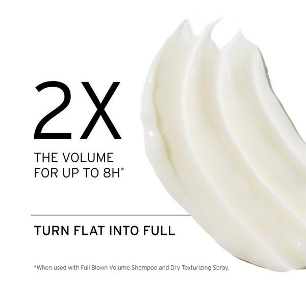 FEKKAI Full Blown Volume Conditioner #3