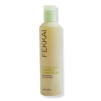 Brilliant Gloss Shampoo