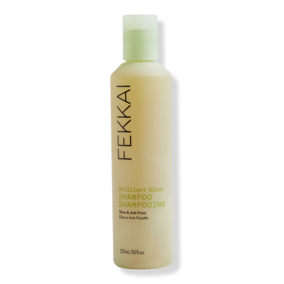 FEKKAI Brilliant Gloss Shampoo
