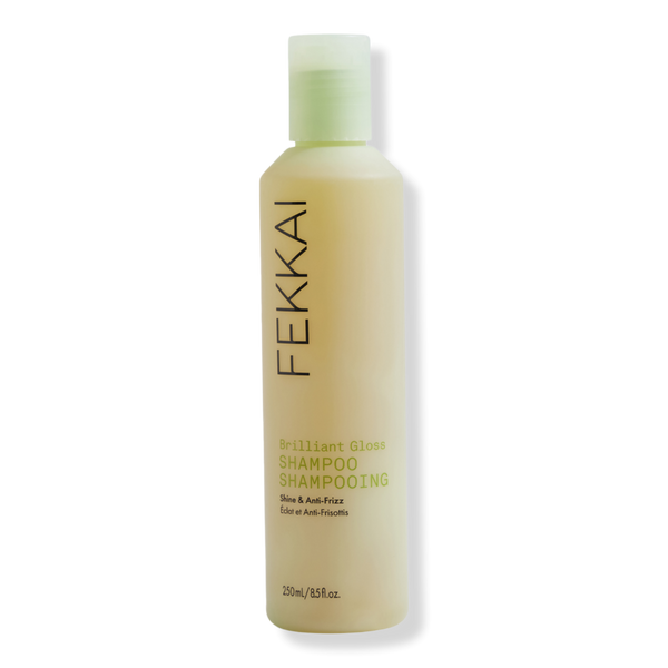 Apple Cider Detox Shampoo FEKKAI Ulta Beauty