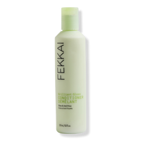 Brilliant Gloss Conditioner