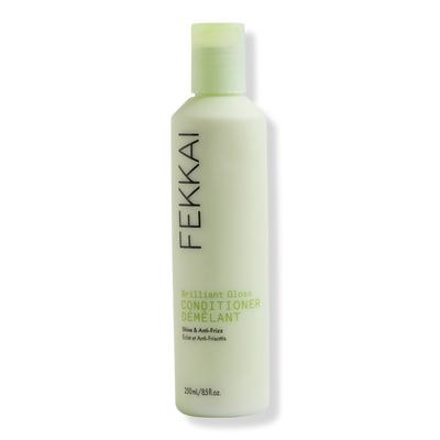 FEKKAI Brilliant Gloss Conditioner