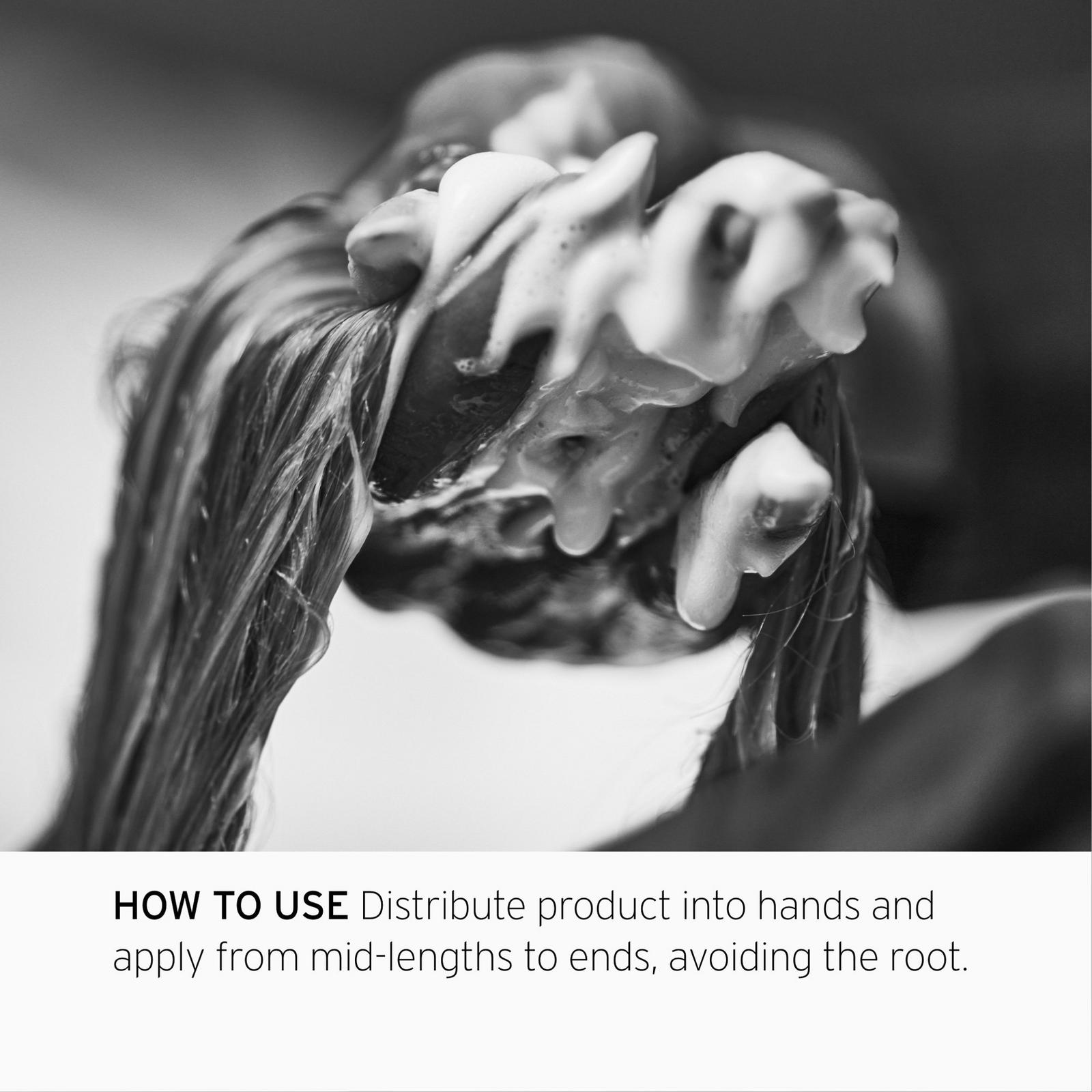 Brilliant Gloss Conditioner - 8.5 oz