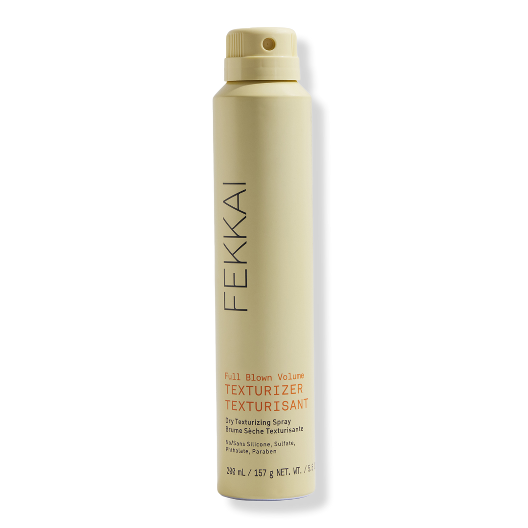 FEKKAI Full Blown Volume Dry Texturizer Spray #1