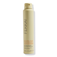 Full Blown Volume Dry Texturizer Spray