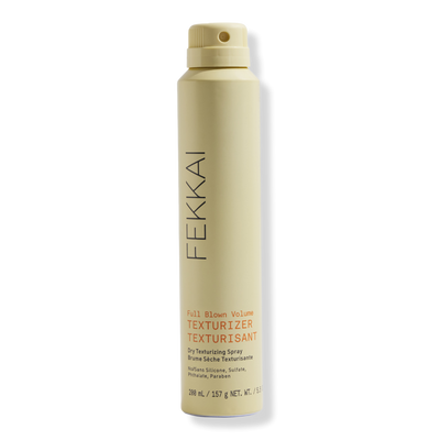 FEKKAI Full Blown Volume Dry Texturizer Spray