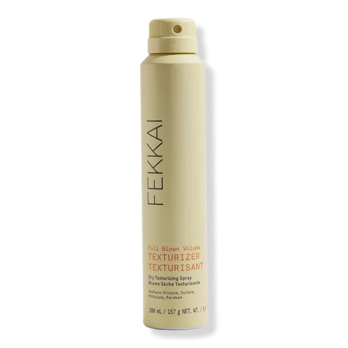 FEKKAI Full Blown Volume Dry Texturizer Spray