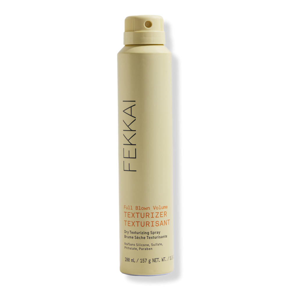 Fekkai Full Blown Volume Dry Texturizer Spray