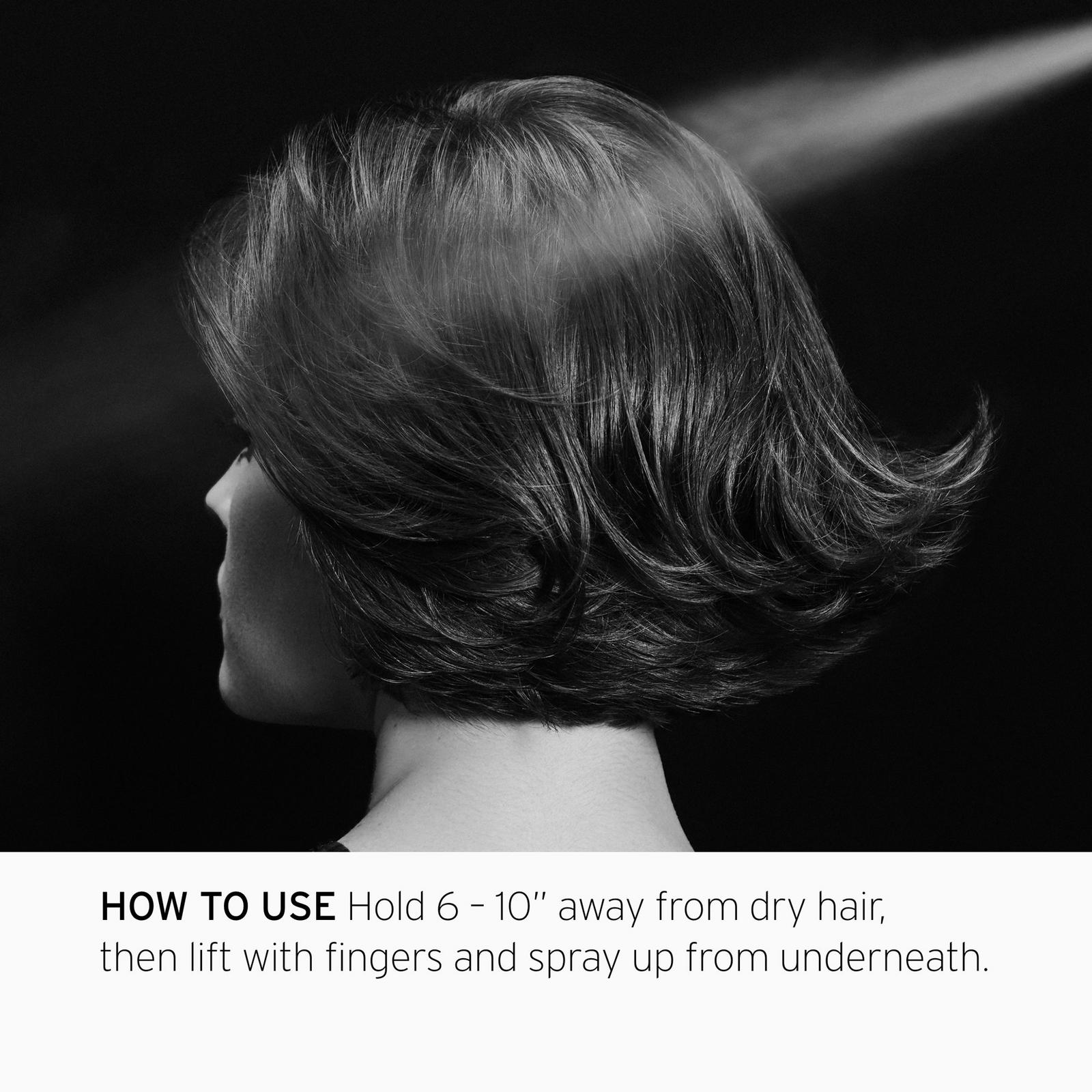 Full Blown Volume Dry Texturizer Spray
