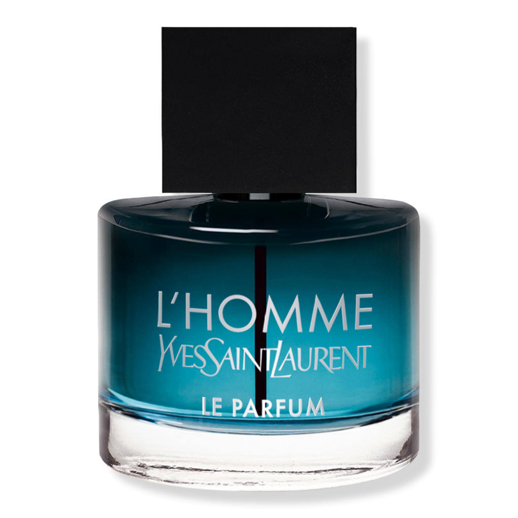 Helemaal droog bevel Krachtig L'Homme Le Parfum - Yves Saint Laurent | Ulta Beauty