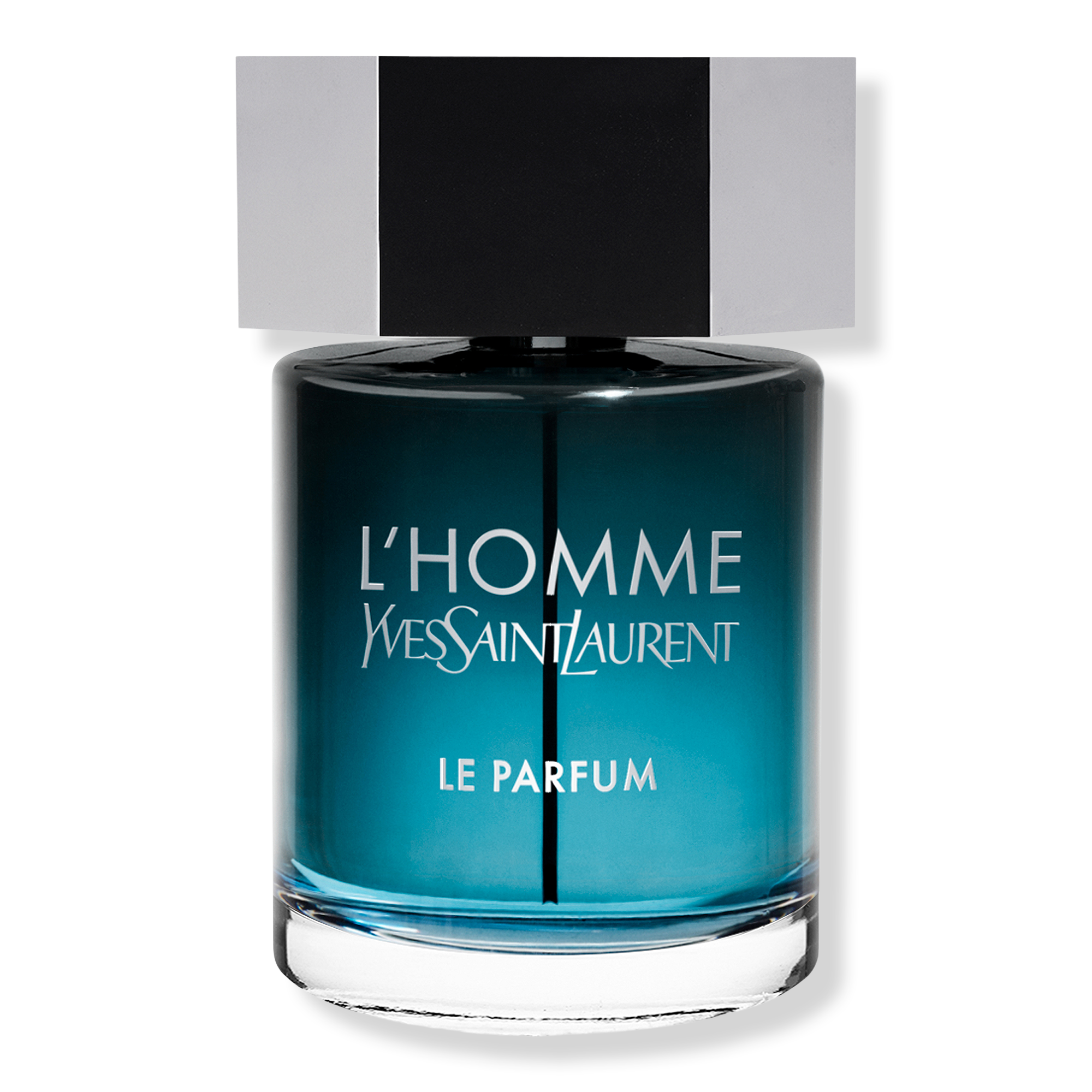 Yves Saint Laurent L'Homme Le Parfum #1