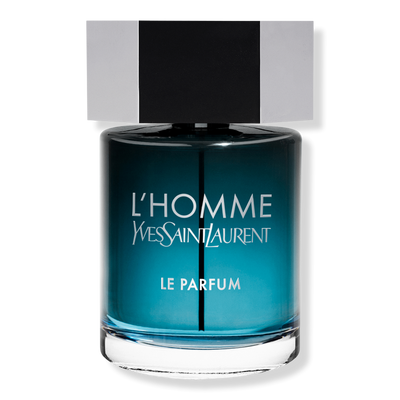 Yves Saint Laurent L'Homme Le Parfum