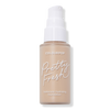 ColourPop Pretty Fresh Hyaluronic Hydrating Foundation #1