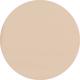 Light 45W Pretty Fresh Hyaluronic Hydrating Foundation 