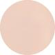 Light 33C Pretty Fresh Hyaluronic Hydrating Foundation 