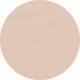 Fair 30N Pretty Fresh Hyaluronic Hydrating Foundation 