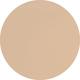 Light 70W Pretty Fresh Hyaluronic Hydrating Foundation 