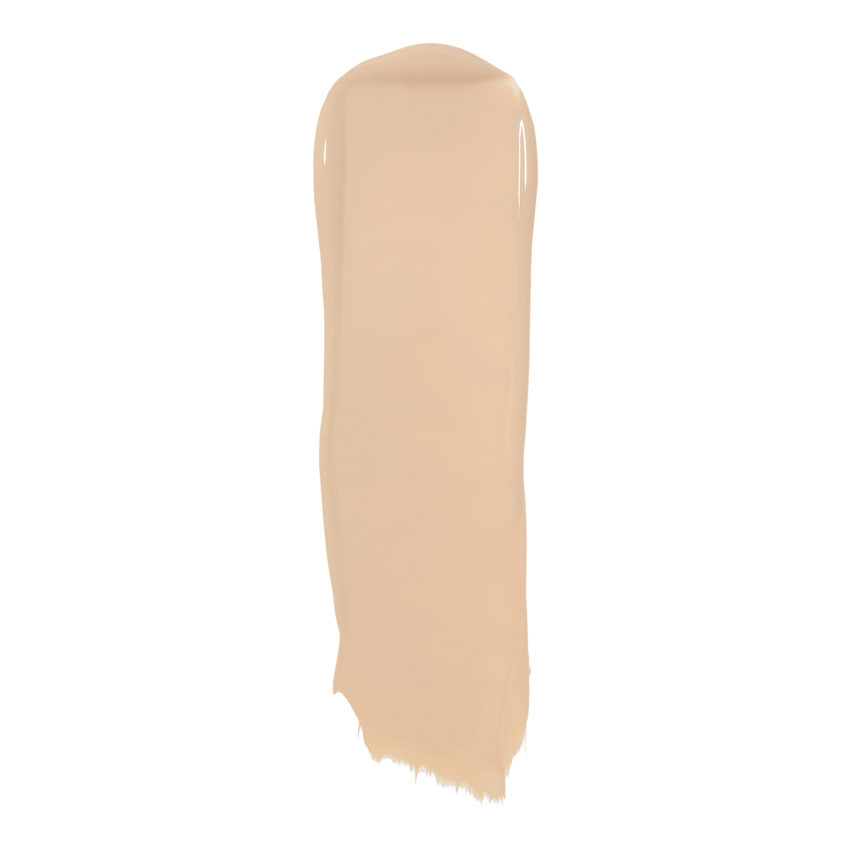 Pretty Fresh Hyaluronic Hydrating Foundation