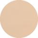 Light 50W Pretty Fresh Hyaluronic Hydrating Foundation 