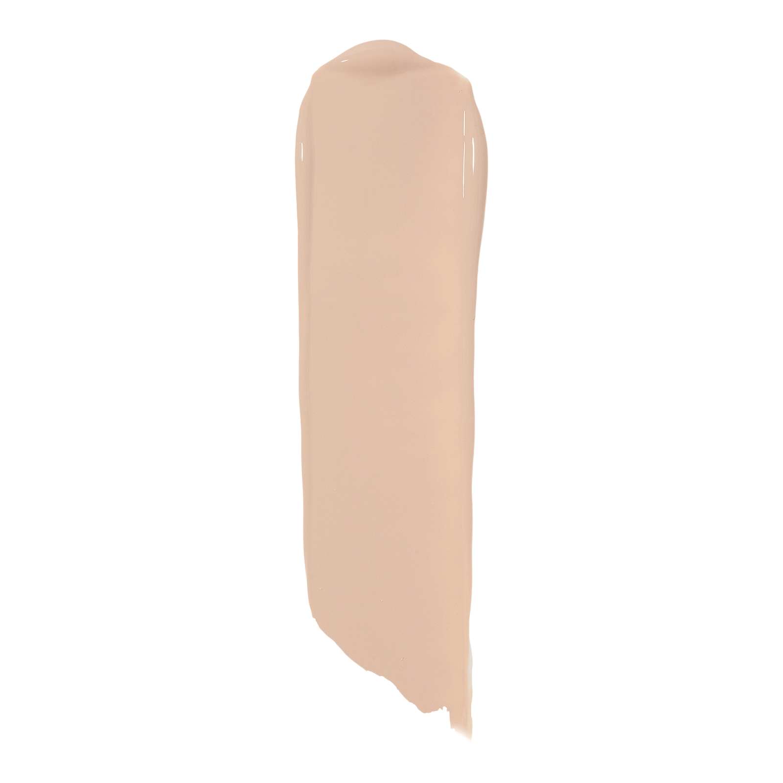 Pretty Fresh Hyaluronic Hydrating Foundation