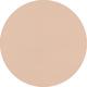 Light 55N Pretty Fresh Hyaluronic Hydrating Foundation 