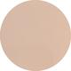 Light 60N Pretty Fresh Hyaluronic Hydrating Foundation 