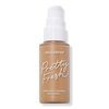 ColourPop Pretty Fresh Hyaluronic Hydrating Foundation #1