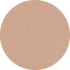 Medium 105N