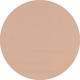 Medium 85N Pretty Fresh Hyaluronic Hydrating Foundation 