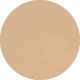 Medium 80W Pretty Fresh Hyaluronic Hydrating Foundation 