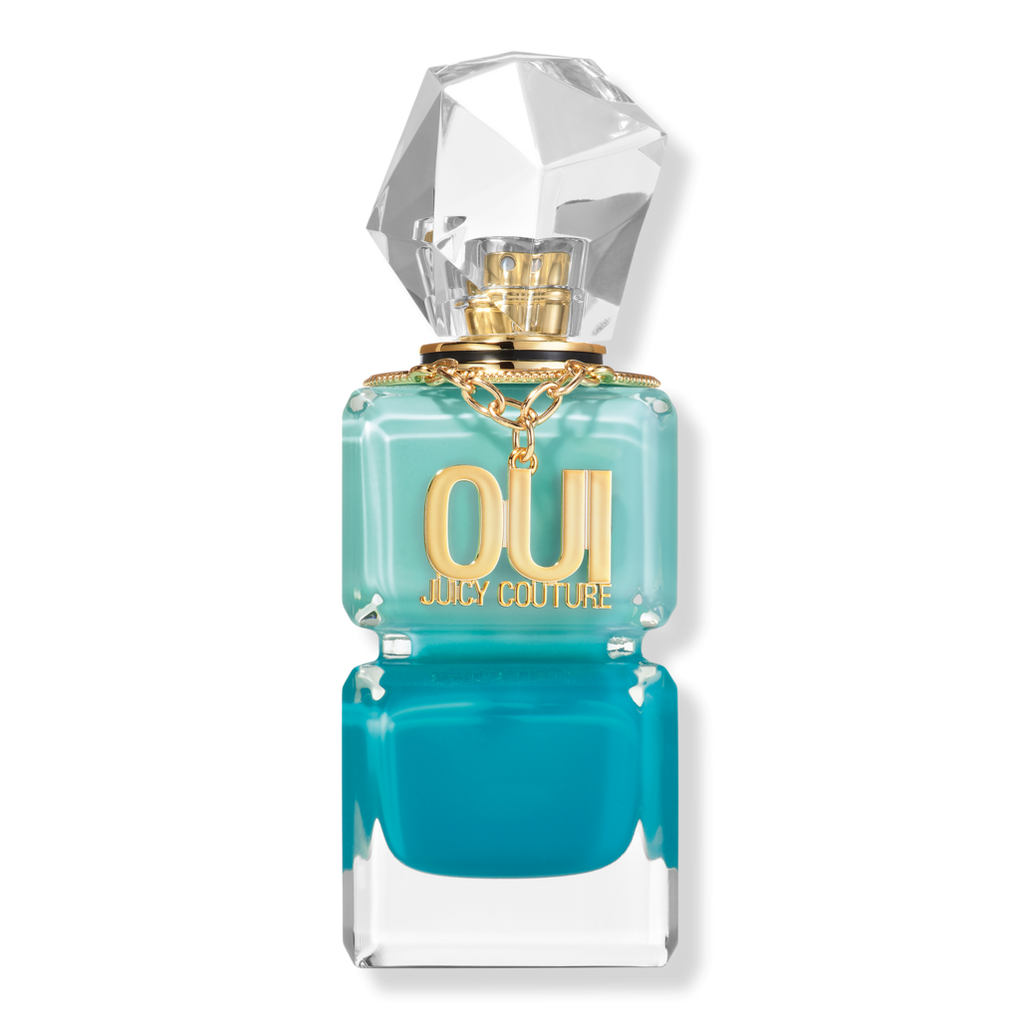 Oui perfume outlet