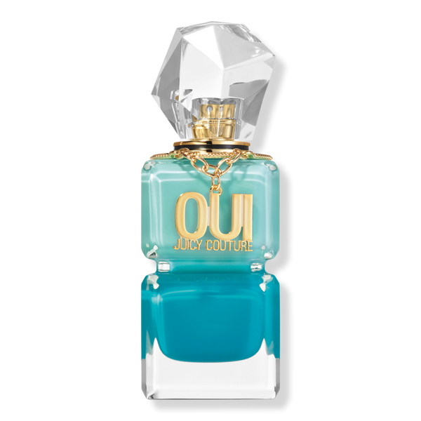 OUI Splash Eau de Parfum Juicy Couture Ulta Beauty