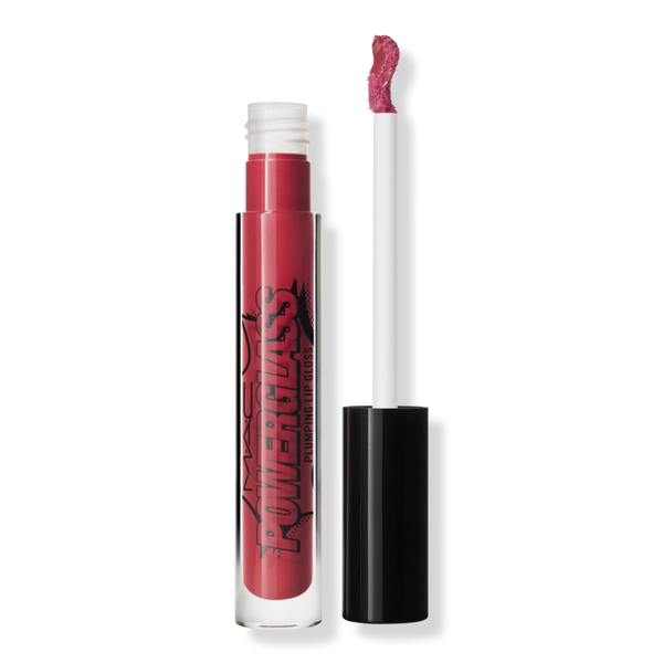 Juicy Tubes Original Lip Gloss Lancôme Ulta Beauty