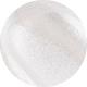 Light Beam Shimmer Bomb Lip Gloss